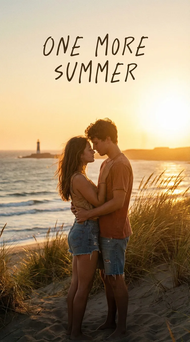 One More Summer