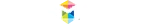 Samsung Smart TV