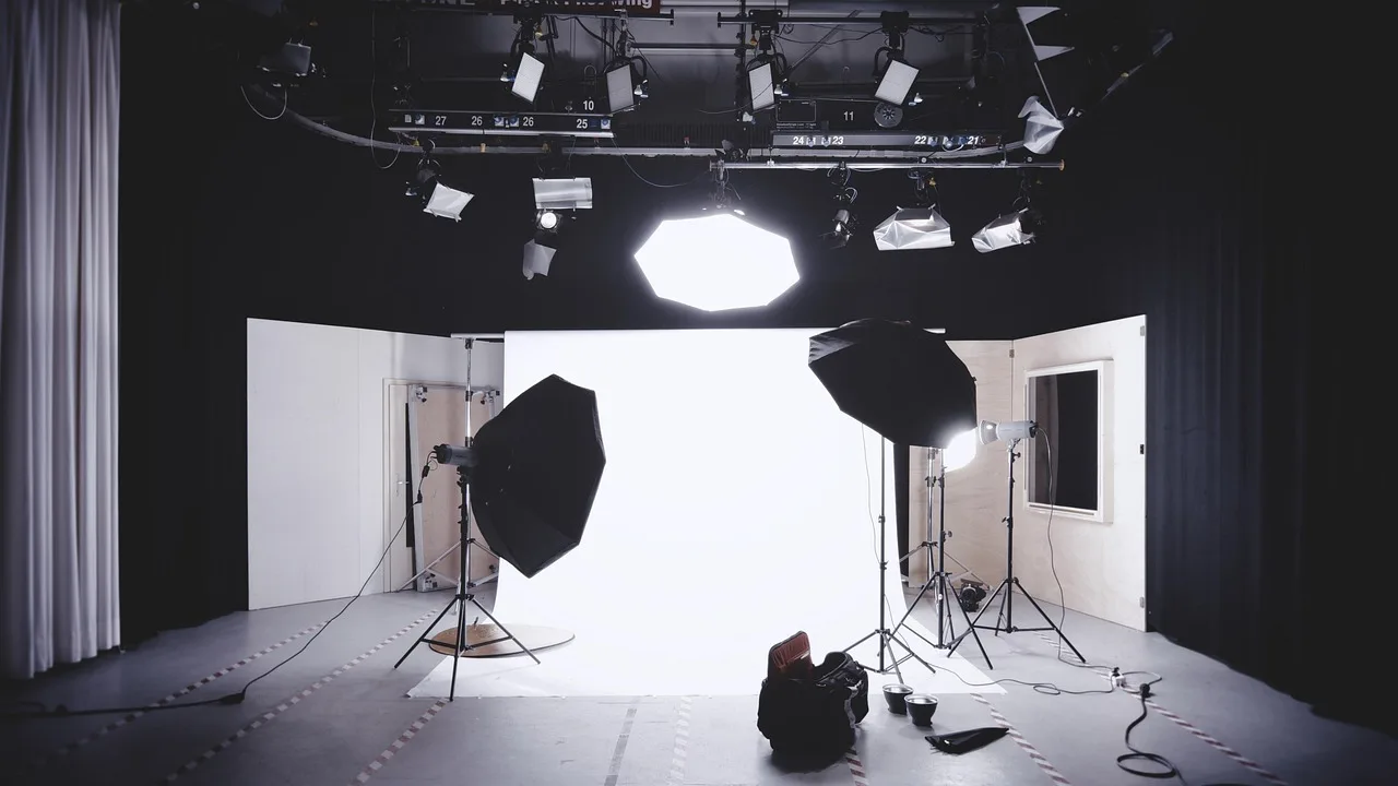 Hollywood in der Box: Was verloren geht, wenn jede Welt im Studio entsteht